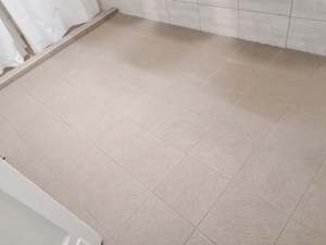 Keleti vezénylet fürdő.jpg [sm-300]